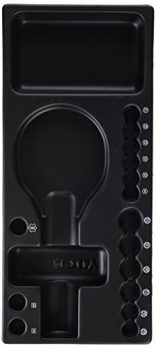 PL MOD.U48A OUTIL FACOM PL.399A