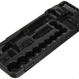 PLATEAU PLASTIQUE POUR RS.1PB OUTIL FACOM PL.404