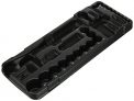PLATEAU PLASTIQUE POUR RS.1PB OUTIL FACOM PL.404