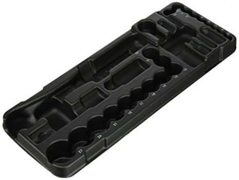 PLATEAU PLASTIQUE POUR RS.1PB OUTIL FACOM PL.404