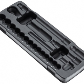 PLATEAU PLASTIQUE POUR J.430AP J.50 OUTIL FACOM PL.412A