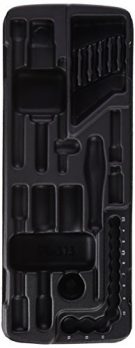 PLATEAU PLASTIQUE POUR R.430AP OUTIL FACOM PL.414