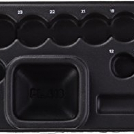 PLATEAU PLASTIQUE POUR NS.500A OUTIL FACOM PL.416