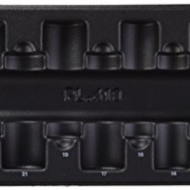 PLATEAU PLASTIQUE POUR NS.405A OUTIL FACOM PL.418