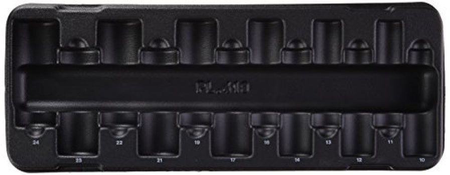 PLATEAU PLASTIQUE POUR NS.405A OUTIL FACOM PL.418