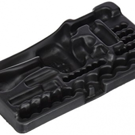 PLATEAU PLASTIQUE POUR R.2A-PB R.42 OUTIL FACOM PL.427