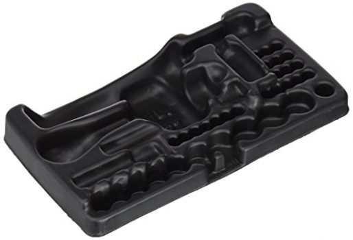 PLATEAU PLASTIQUE POUR R.2A-PB R.42 OUTIL FACOM PL.427