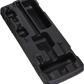 PLATEAU POUR U.49PJ3 OUTIL FACOM PL.445