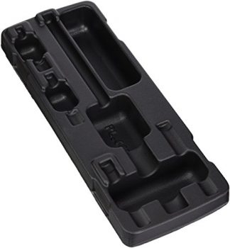 PLATEAU POUR U.49PJ3 OUTIL FACOM PL.445