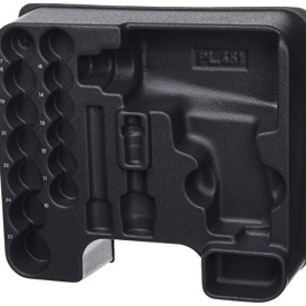 PLATEAU PNEUMATIQUE OUTIL FACOM PL.451