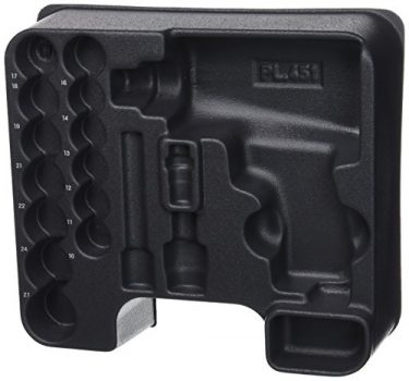 PLATEAU PNEUMATIQUE OUTIL FACOM PL.451