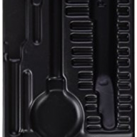 PLATEAU POUR 221.227J1 / SJ1 OUTIL FACOM PL.47