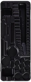 PLATEAU POUR 221.227J1 / SJ1 OUTIL FACOM PL.47