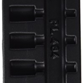 PLATEAU PLASTIQUE SVL.J7 OUTIL FACOM PL.484