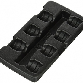 PLATEAU PLASTIQUE NSV.J7 OUTIL FACOM PL.488