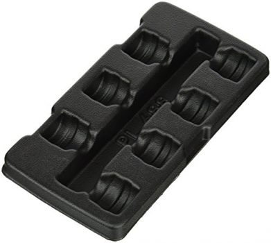 PLATEAU PLASTIQUE NSV.J7 OUTIL FACOM PL.488