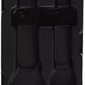 PLATEAU POUR 289.J1 OUTIL FACOM PL.489