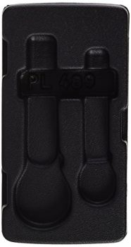 PLATEAU POUR 289.J1 OUTIL FACOM PL.489