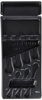 PLATEAU POUR MOD.64J7 OUTIL FACOM PL.608A