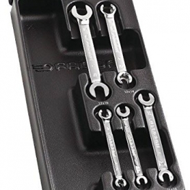 PLATEAU POUR MOD.43 OUTIL FACOM PL.635