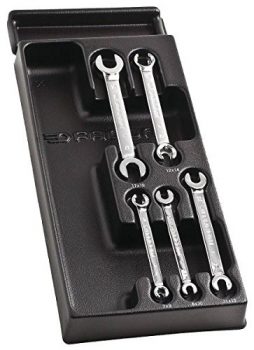 PLATEAU POUR MOD.43 OUTIL FACOM PL.635