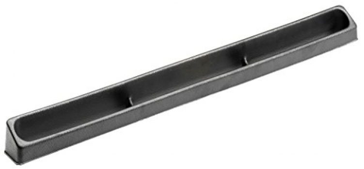 GOULOTTE LATEALE TIROIR XL OUTIL FACOM PL.655