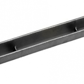 GOULOTTE FRONTALE TIROIR XL OUTIL FACOM PL.656