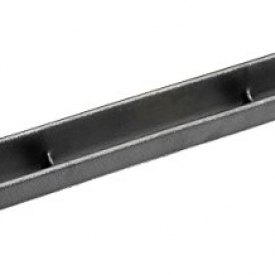 GOULOTTE FRONTALE TIROIR M5 OUTIL FACOM PL.656M5