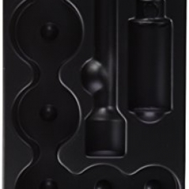 PLATEAU PLASTIQUE POUR MOD.KL2 OUTIL FACOM PL.662A