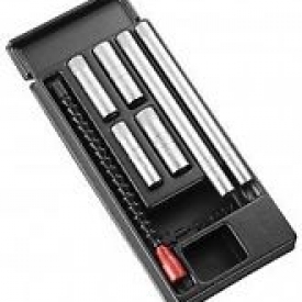 PL POUR PARA FOR MOD.BJC OUTIL FACOM PL.669A