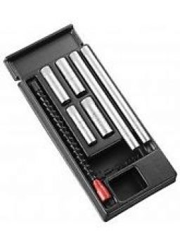 PL POUR PARA FOR MOD.BJC OUTIL FACOM PL.669A