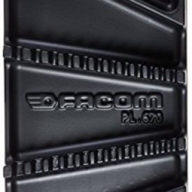 PLATEAU POUR MOD.440-1 OUTIL FACOM PL.670