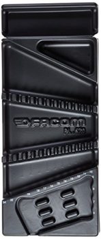 PLATEAU POUR MOD.440-1 OUTIL FACOM PL.670