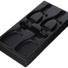 PLATEAU POUR MOD.PCSN OUTIL FACOM PL.683