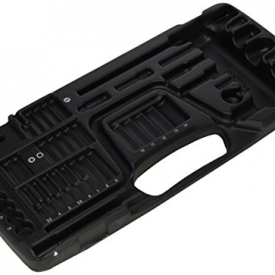 PLATEAU PLASTIQUE POUR R.450AP OUTIL FACOM PL.703