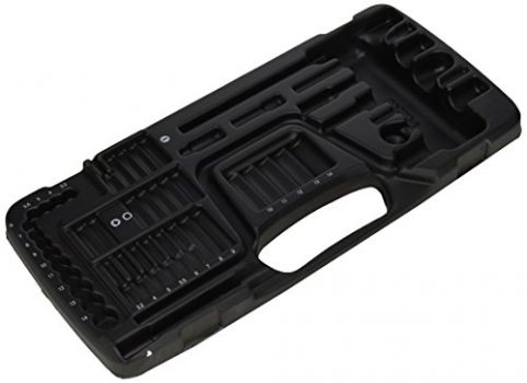 PLATEAU PLASTIQUE POUR R.450AP OUTIL FACOM PL.703