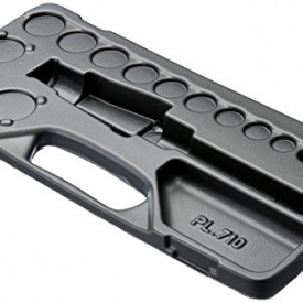 PLATEAU POUR U.51B OUTIL FACOM PL.710