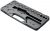 PLATEAU POUR U.51B OUTIL FACOM PL.710