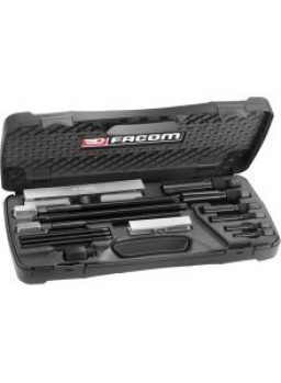 PLATEAU POUR U.49PJ1 OUTIL FACOM PL.711