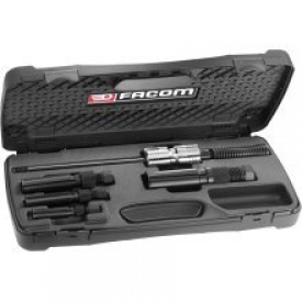 PLATEAU POUR U.49PJ2 OUTIL FACOM PL.712