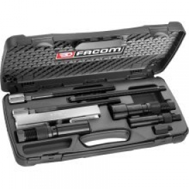 PLATEAU POUR U.49PJ4 OUTIL FACOM PL.713