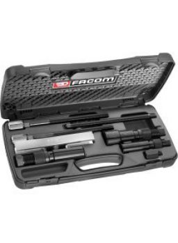 PLATEAU POUR U.49PJ4 OUTIL FACOM PL.713