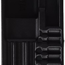 PLATEAU POUR U.23J2 OUTIL FACOM PL.71A