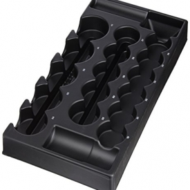 PLATEAU PLASTIQUE POUR NK.500E OUTIL FACOM PL.79A