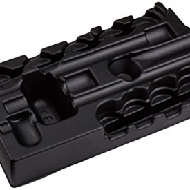 PLATEAU PLASTIQUE POUR M.423E OUTIL FACOM PL.85