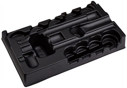 PLATEAU PLASTIQUE POUR M.423E OUTIL FACOM PL.85