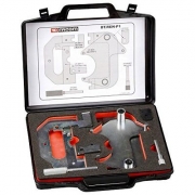 COFFRET DE CALAGE POUR REN E OUTIL FACOM DT.REN-P1