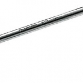 CLE DE VIDANGE CARRE 10 MM OUTIL FACOM P.27B