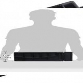 PLATEAU RIVETAGE OUTIL FACOM PL.377