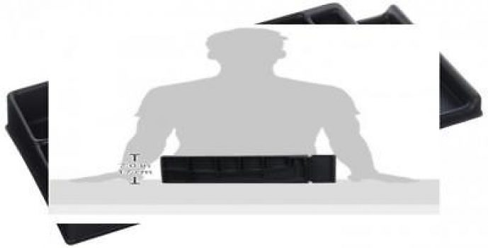 PLATEAU RIVETAGE OUTIL FACOM PL.377